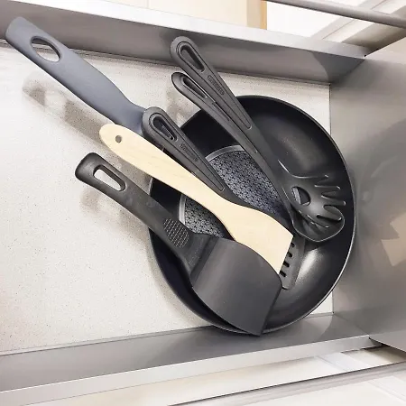 Seezeit - Gemuetliche Ferienwohnung, Tiefgarage, Cospudener * Markkleeberg